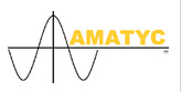 AMATYC